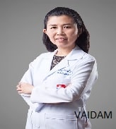 Dr. Kannika Koysombat,Neurologist, Phuket