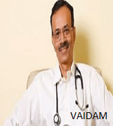 Dr. Muthukumaran,Aesthetics and Plastic Surgeon, Chennai