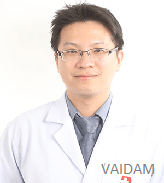 Dr. Boonserm Pakdeenit,Orthopaedic and Joint Replacement Surgeon, Pattaya