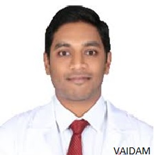 Dr. Rajan Babu