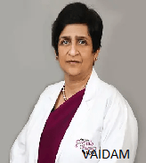 Doktor Jyoti Bhaskar