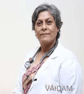Doktor Gita Chadha