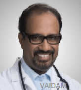 Dr. Jagdish Hiremath