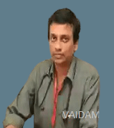 Dr. S. Sadhanandham