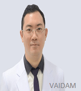 Dr. Tossapon Charoenwut,Gastroenterology-0, Bangkok