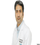 Dr. Sapan Ashok Jain