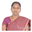 dr. Vennila Chandran