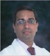 Dr. Venugopal B,Orthopaedic and Joint Replacement Surgeon, Bangalore