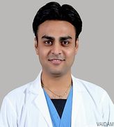 Doktor Vishal G. Vanani