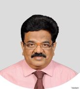 Dr. V V Varadarajan,General Paediatrician, Chennai