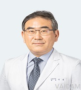 Yong Ahn,Neurosurgeon, Namdong-gu